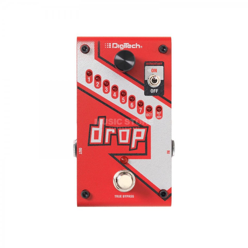 digitech-the-drop-polyphonic-drop-tune_1_GIT0032303-000.jpg