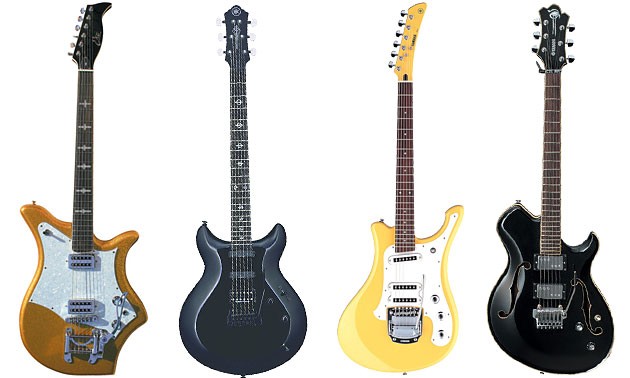 discontinued-guitars.jpg