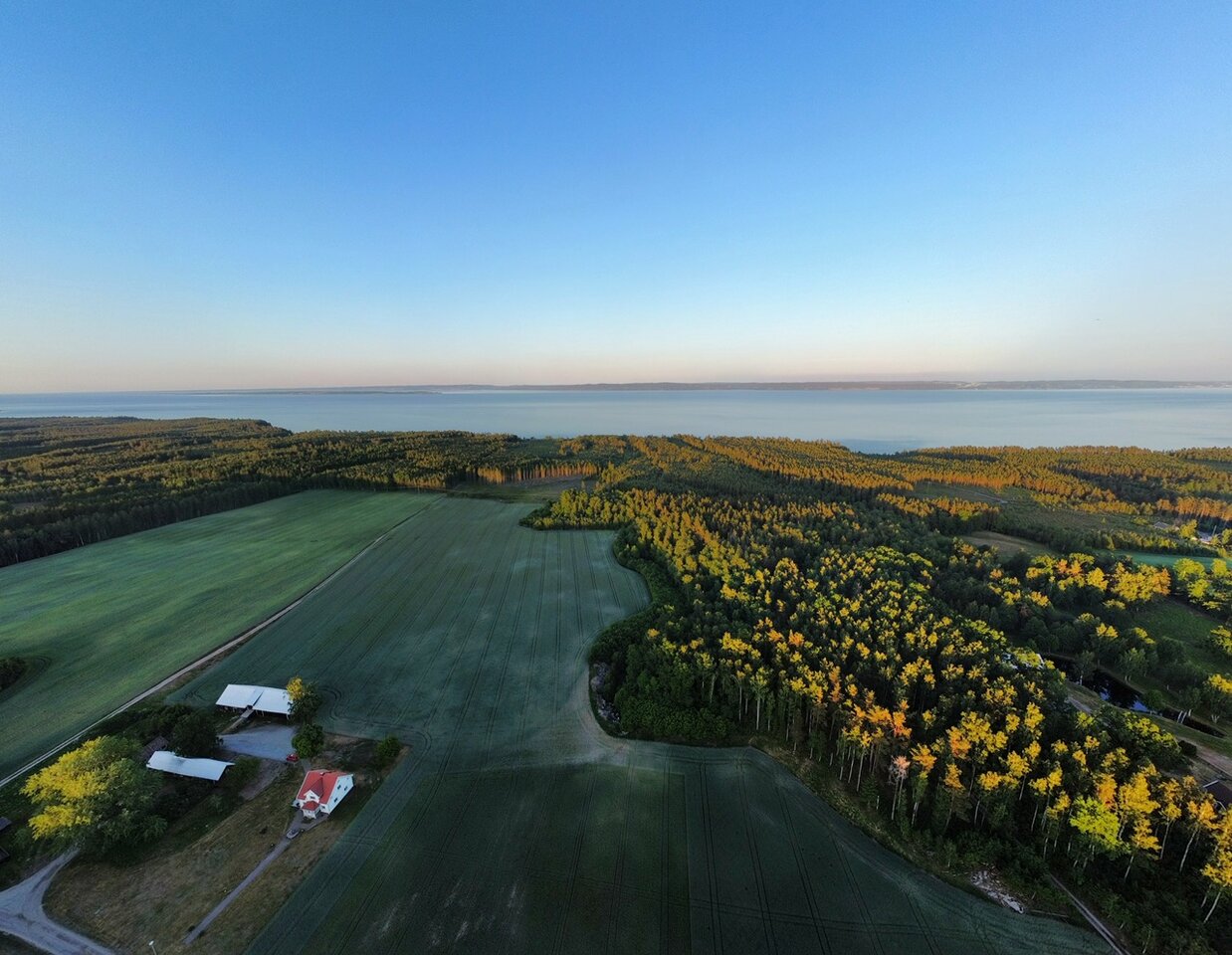 dji_fly_20230612_210822_438_1686601130600_pano_optimized.jpeg