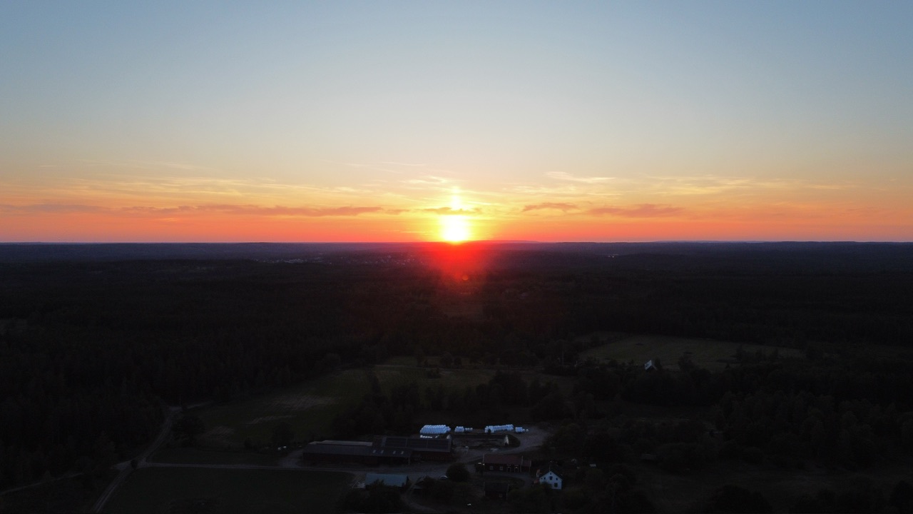 dji_fly_20230612_215944_451_1686600857117_photo_optimized.jpeg