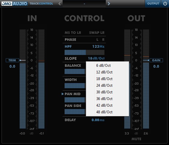 DMGAudio-TrackControl_03_Slope.jpg