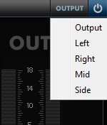 DMGAudio-TrackControl_05_Output.jpg