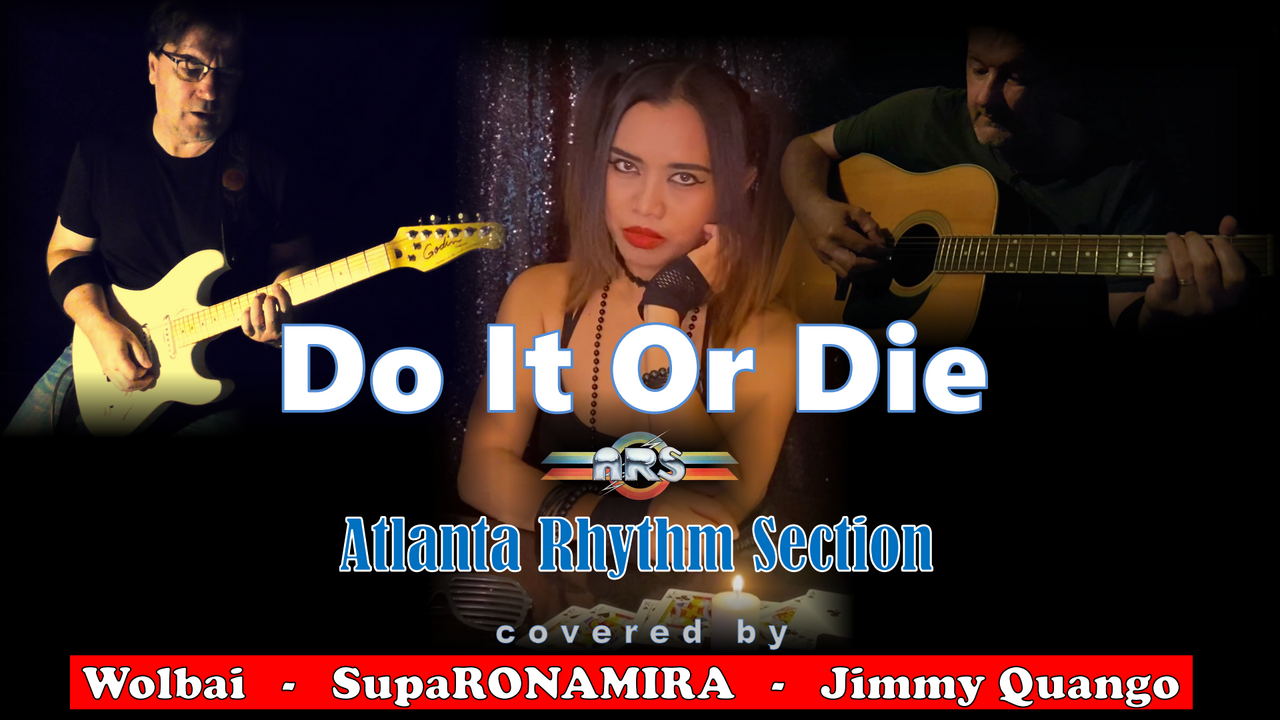 Do It Or Die (Thumb - Querformat 2).png