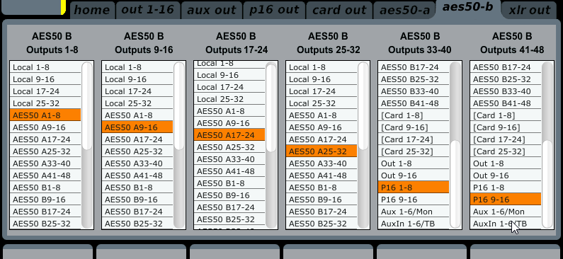 DP48 Routing.png