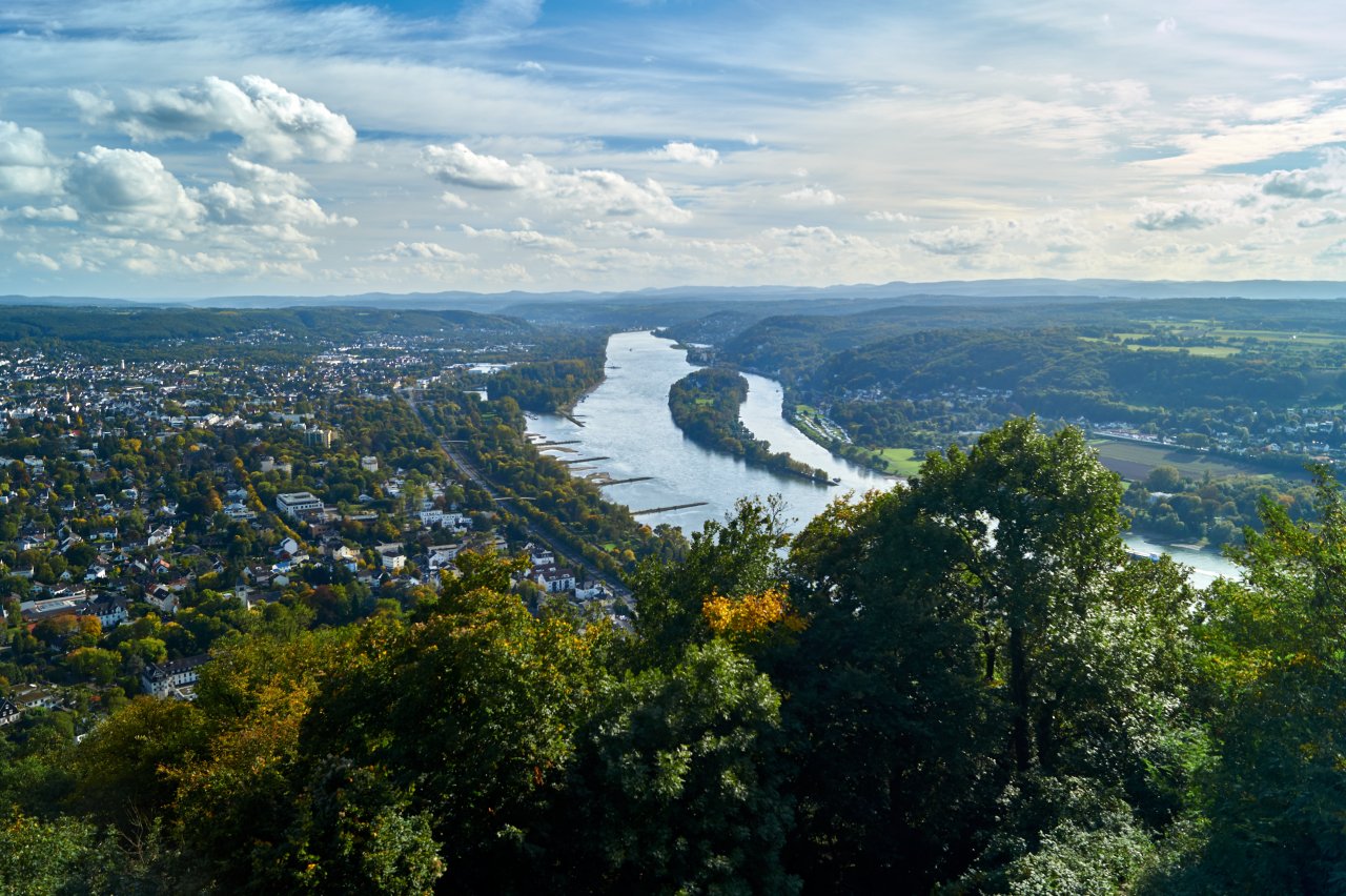 Drachenfels-Aussicht.jpg