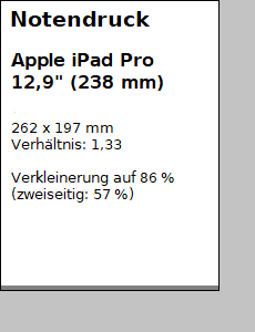 Druck-iPadPro-129.png
