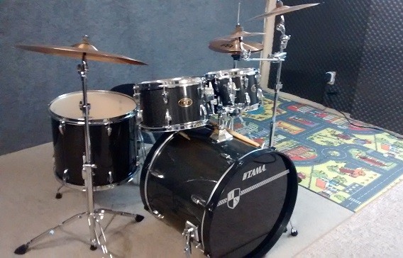 Drum_Set-kl.jpg