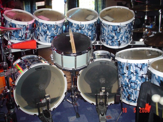 drums-029-jpg.77184