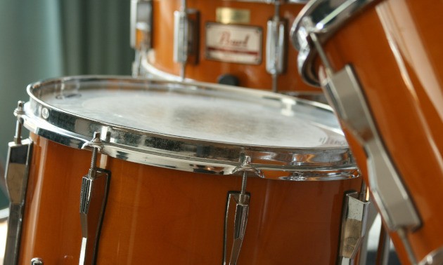 drums-246840_1920.jpg