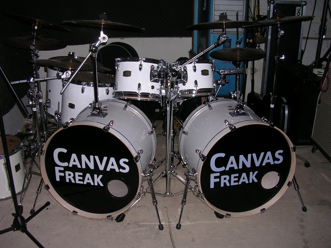 Drums_Front.JPG