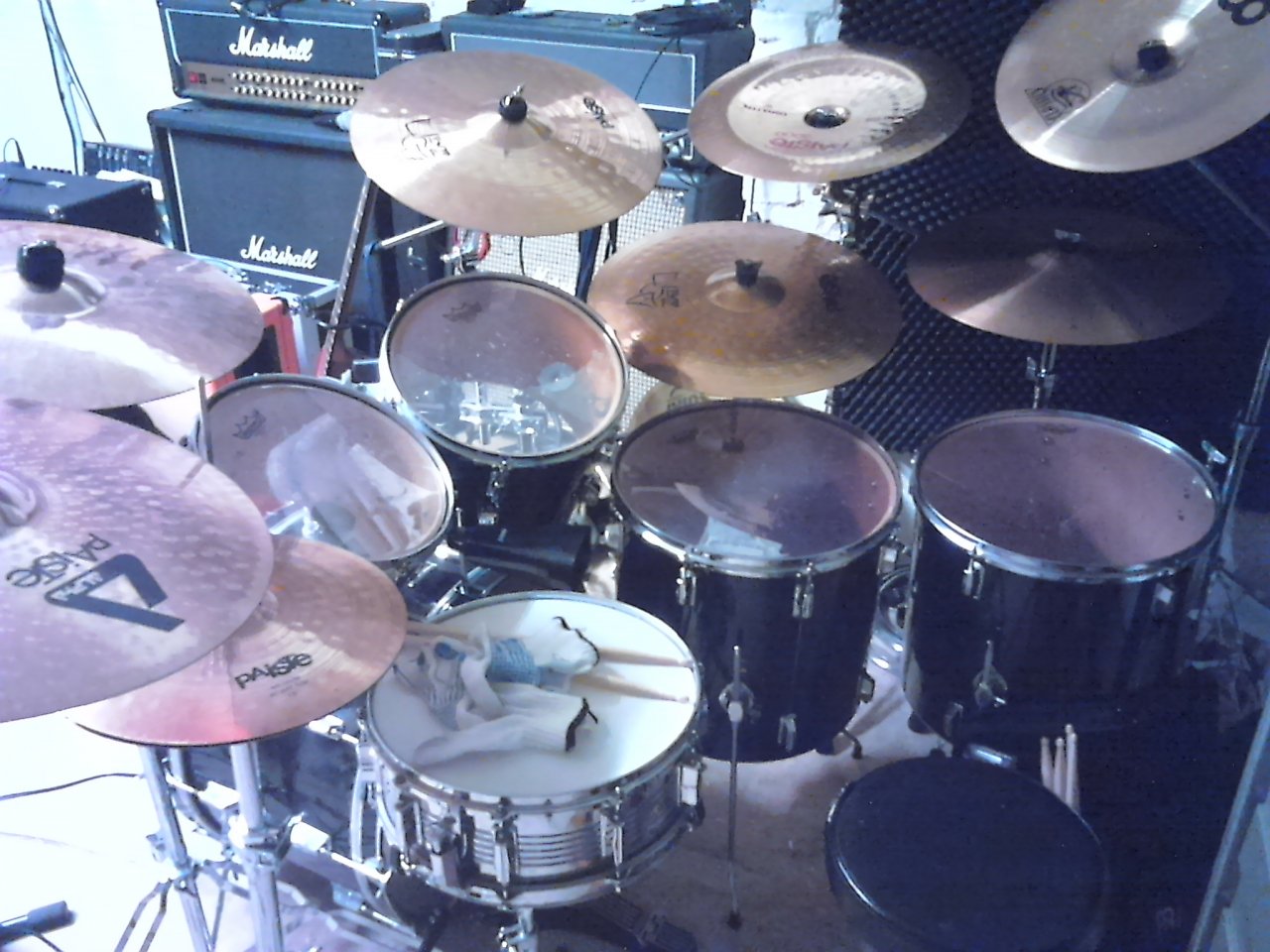 Drums_Seite.JPG