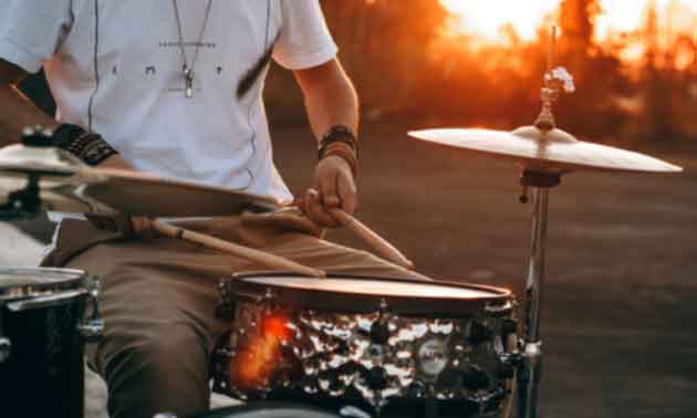 drumset-finishes-anzeigebild.jpg