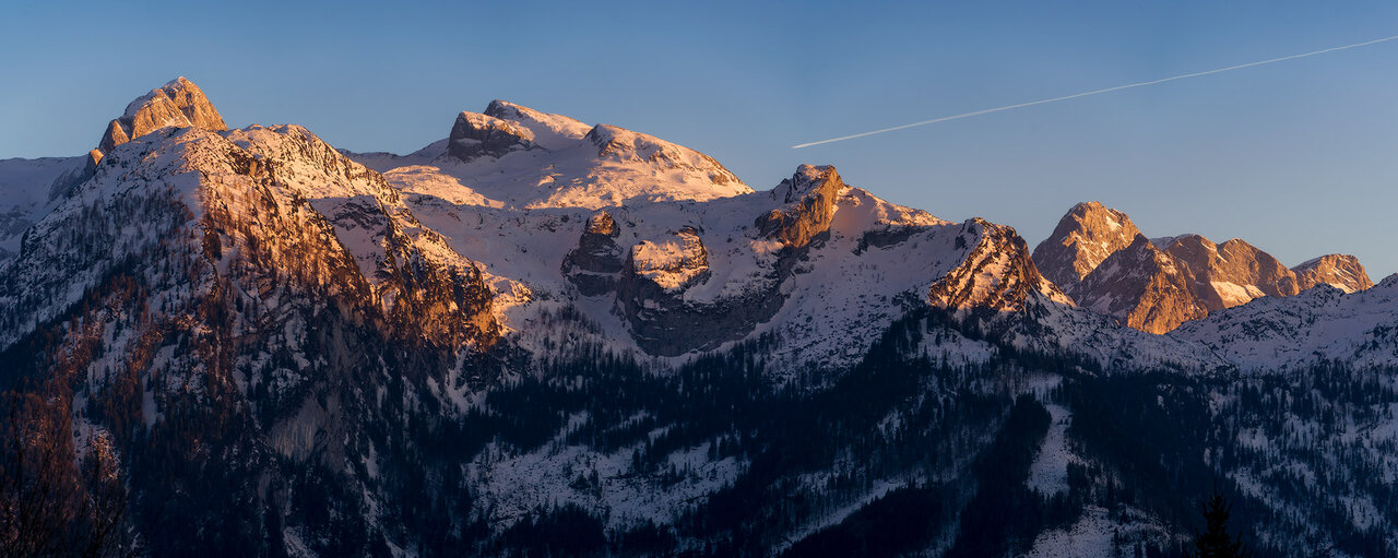 DSC07092-Panorama-Kopie.jpg