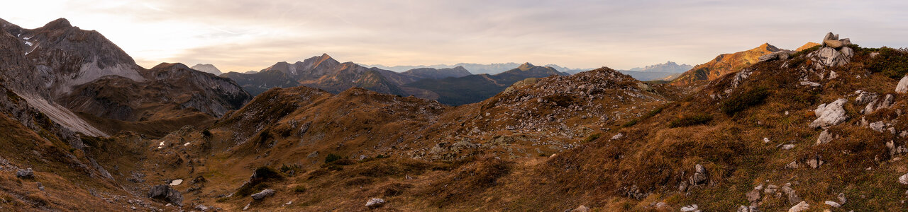 DSC07330-Panorama-Kopie-2-3000.jpg