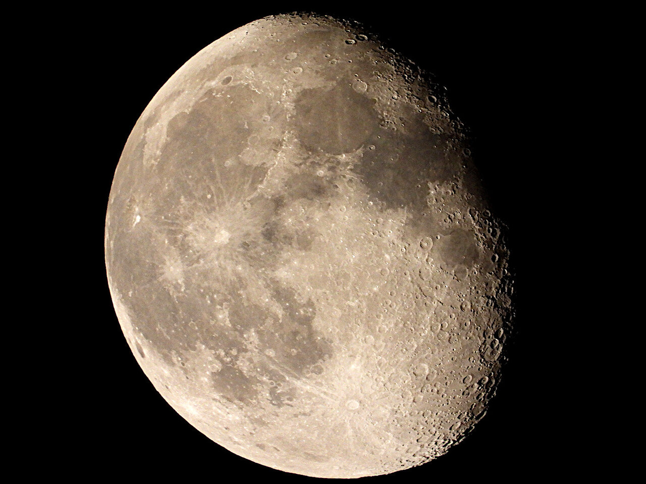 e a moon partly - home 2.10 3 w 31 small.jpg