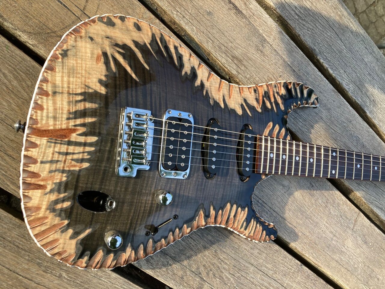 e-gitarre-ibanez-sa-260fm-tgb-customized (3).jpg