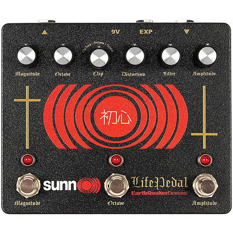 earthquaker-devices-sunn-o-life-pedal-v3.jpg