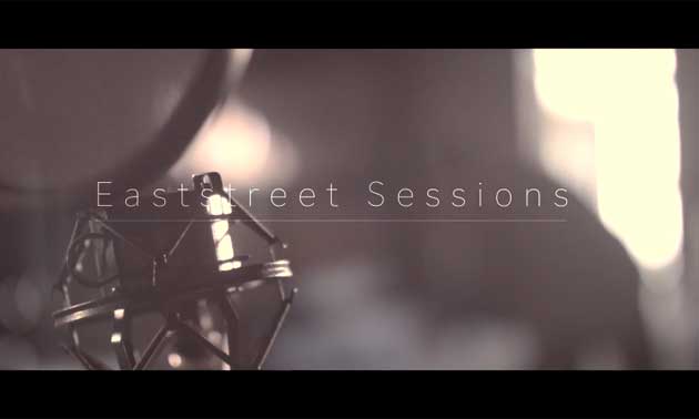 eaststreet-sessions.jpg