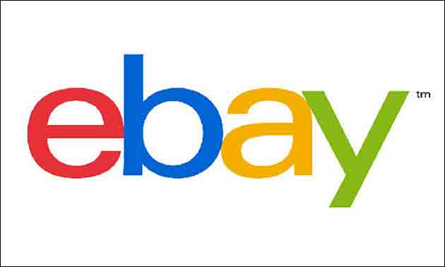 ebay-logo.jpg