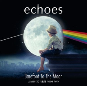 Echoes-Barefoot-To-The-Moon-Cover.jpg