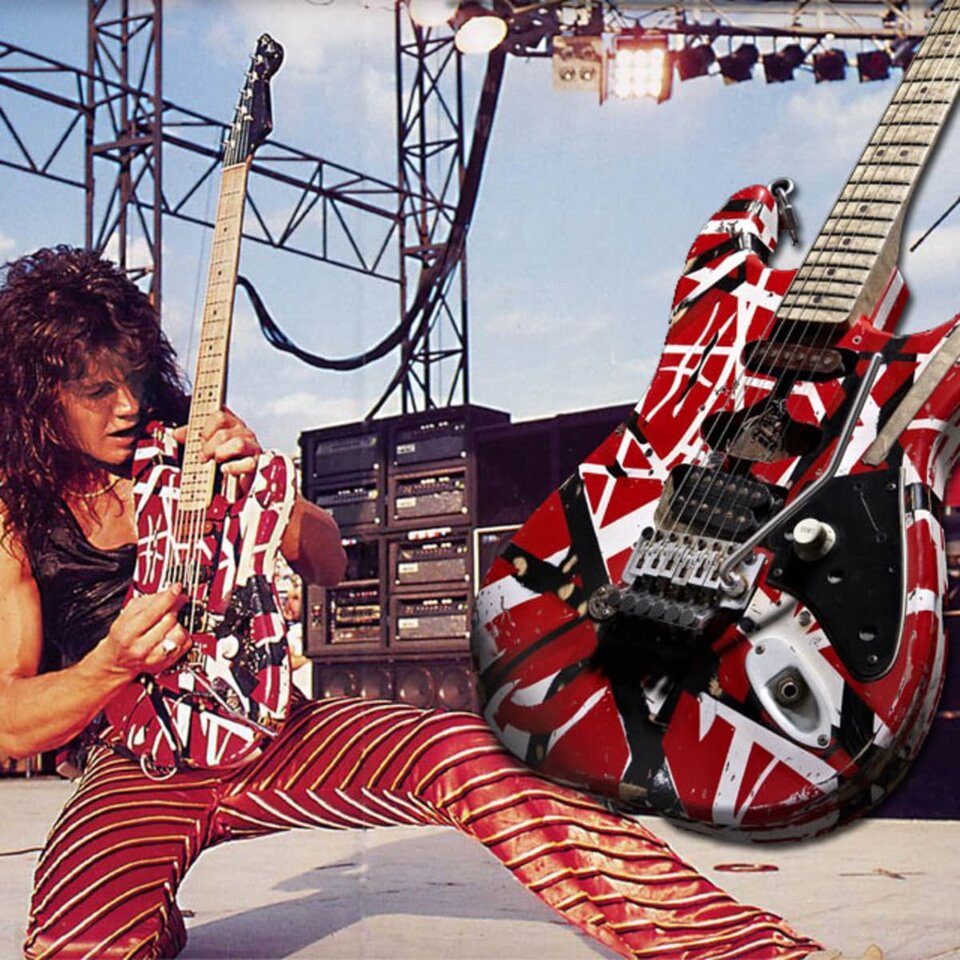 eddie-van-halen-and-the-frankenstrat-stratocaster.jpg