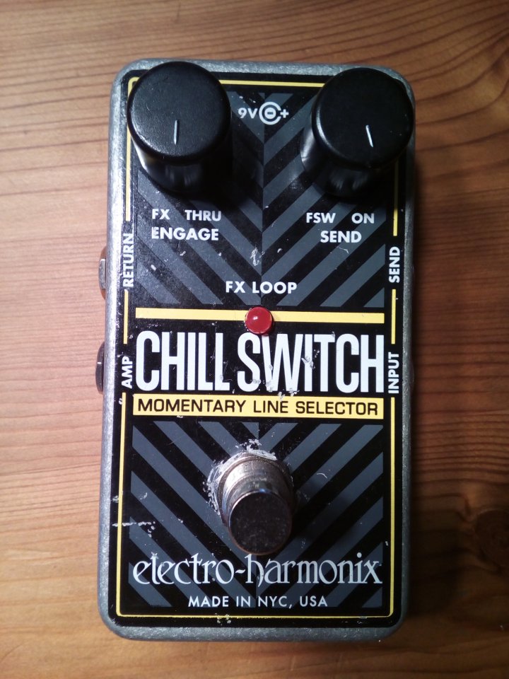 EHX Chill Switch außen.jpg