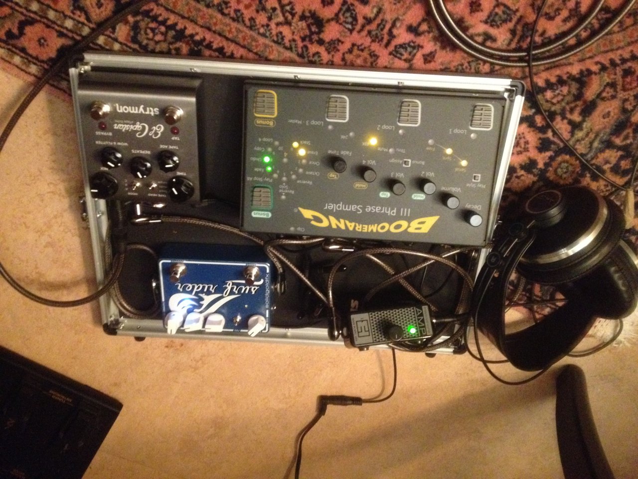 ehx head.JPG