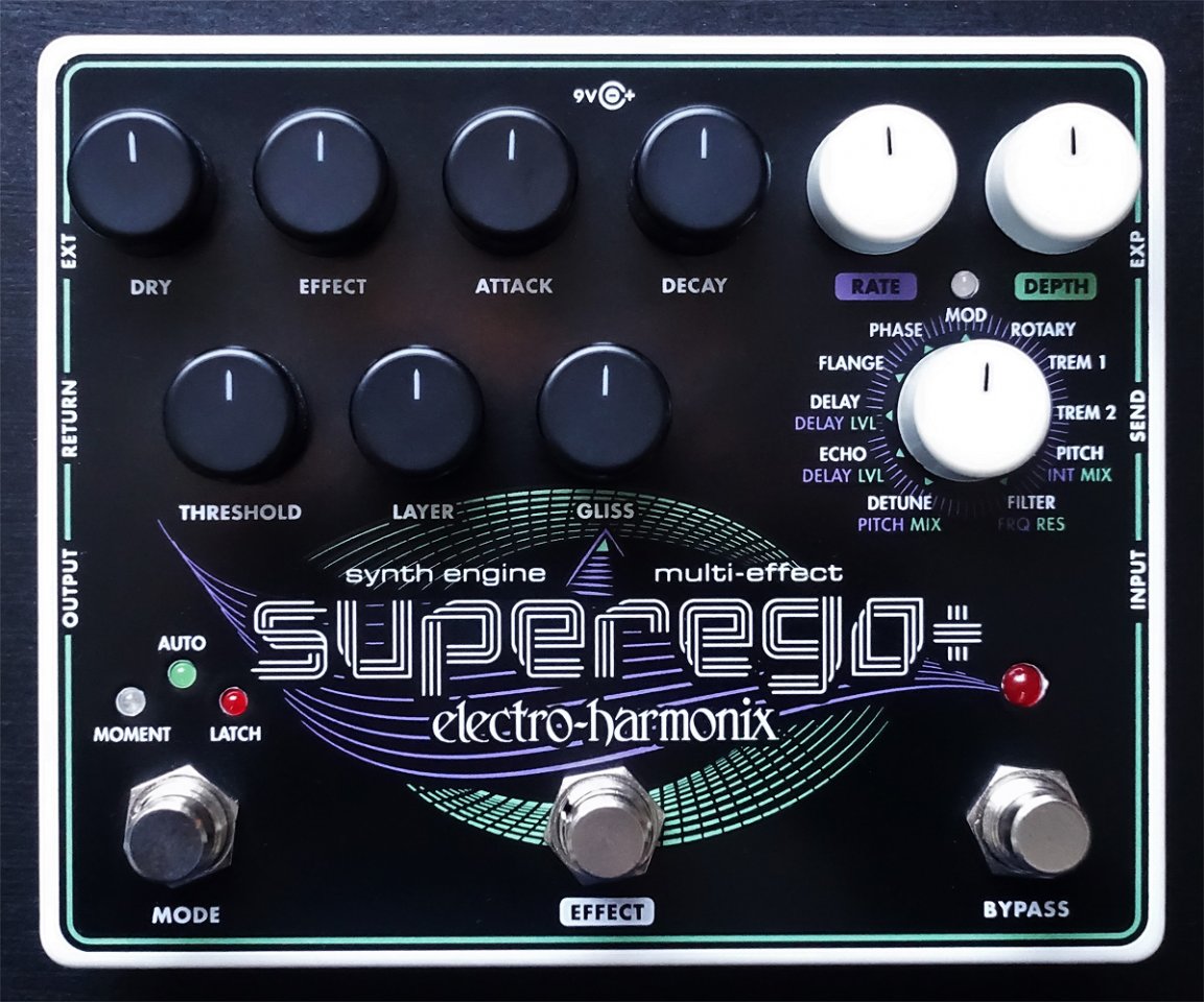 EHX-Superego-Plus.jpg