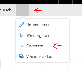 einbetten.PNG