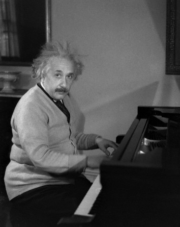 Einstein.png