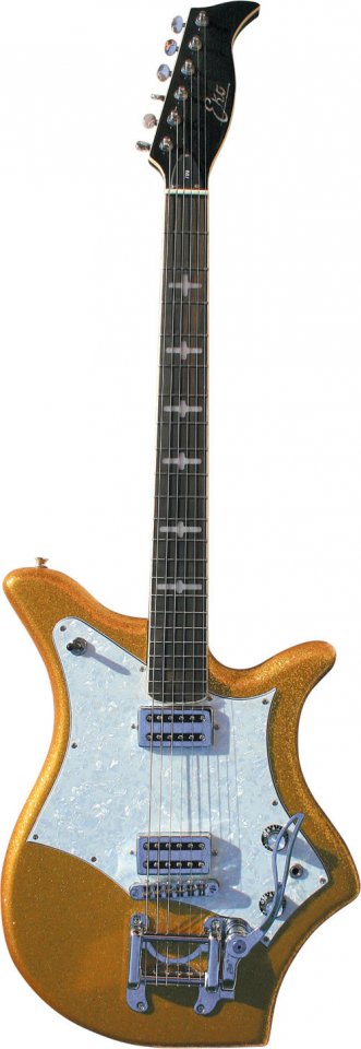 EKO 700 Reissue 2011.jpg