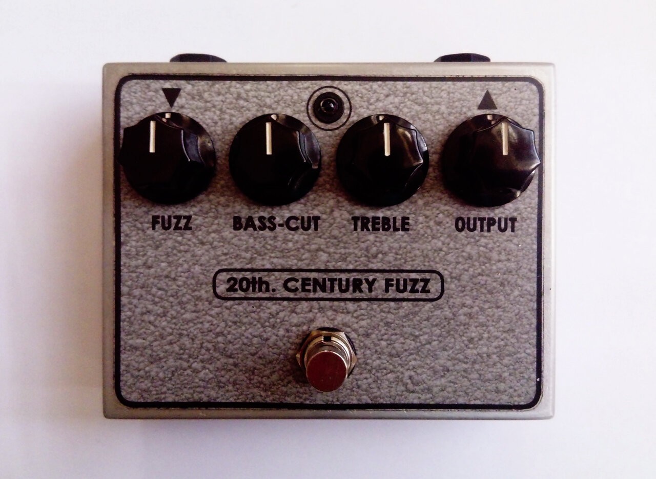 electroboy 20th century fuzz.JPG