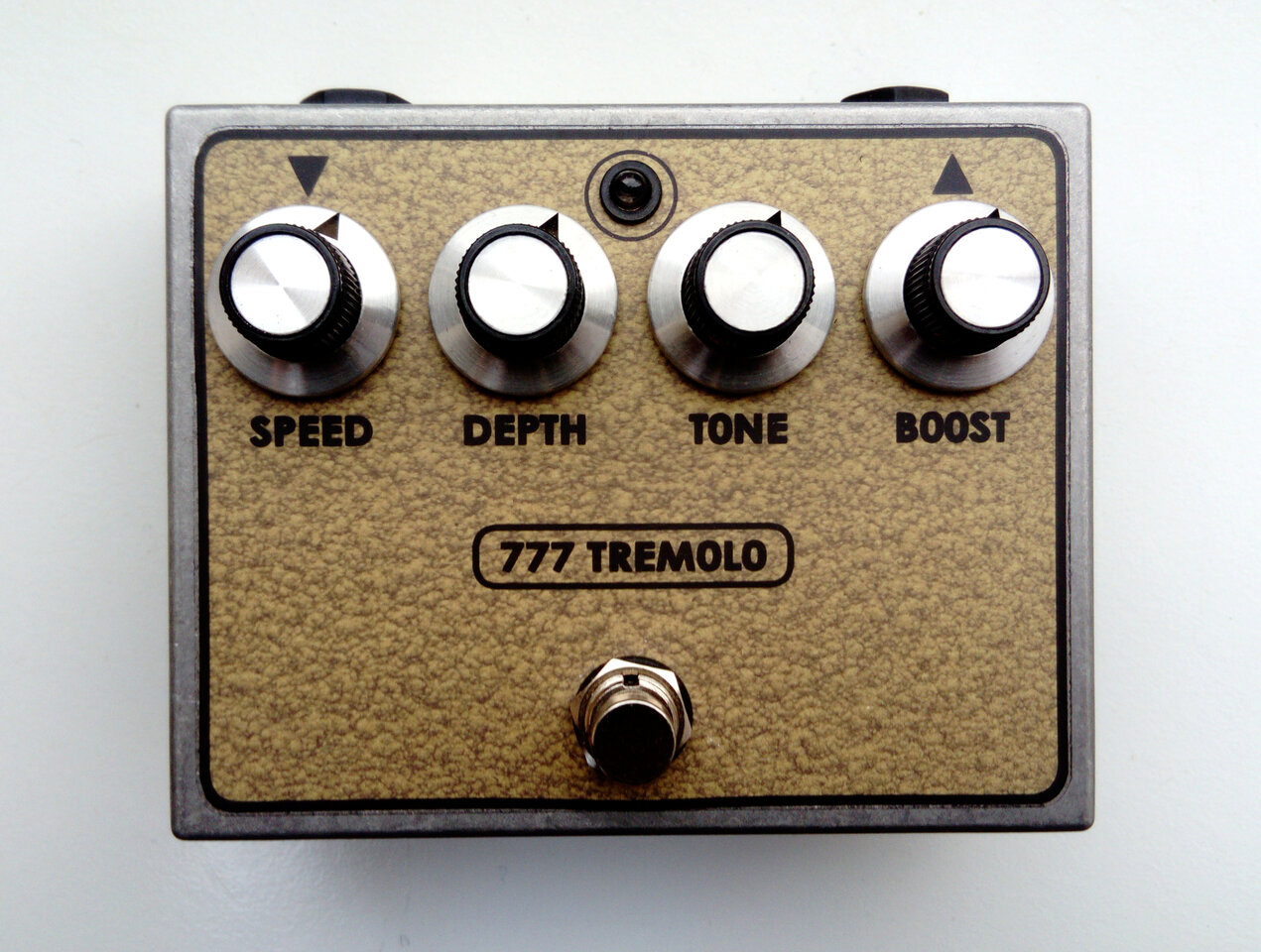 electroboy 777 tremolo.JPG