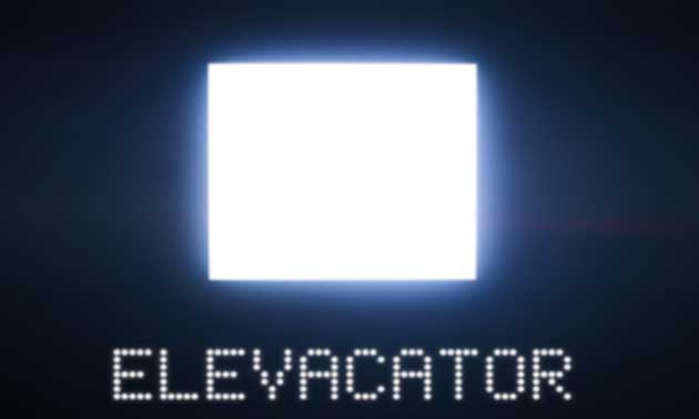 elevacator-user-veroeffentlichung.jpg