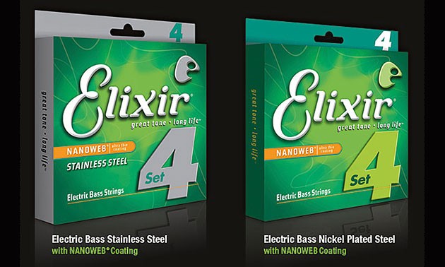 Elixir-Bassstrings.jpg