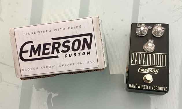 emerson-custom-paramount-pedal-overdrive.jpg