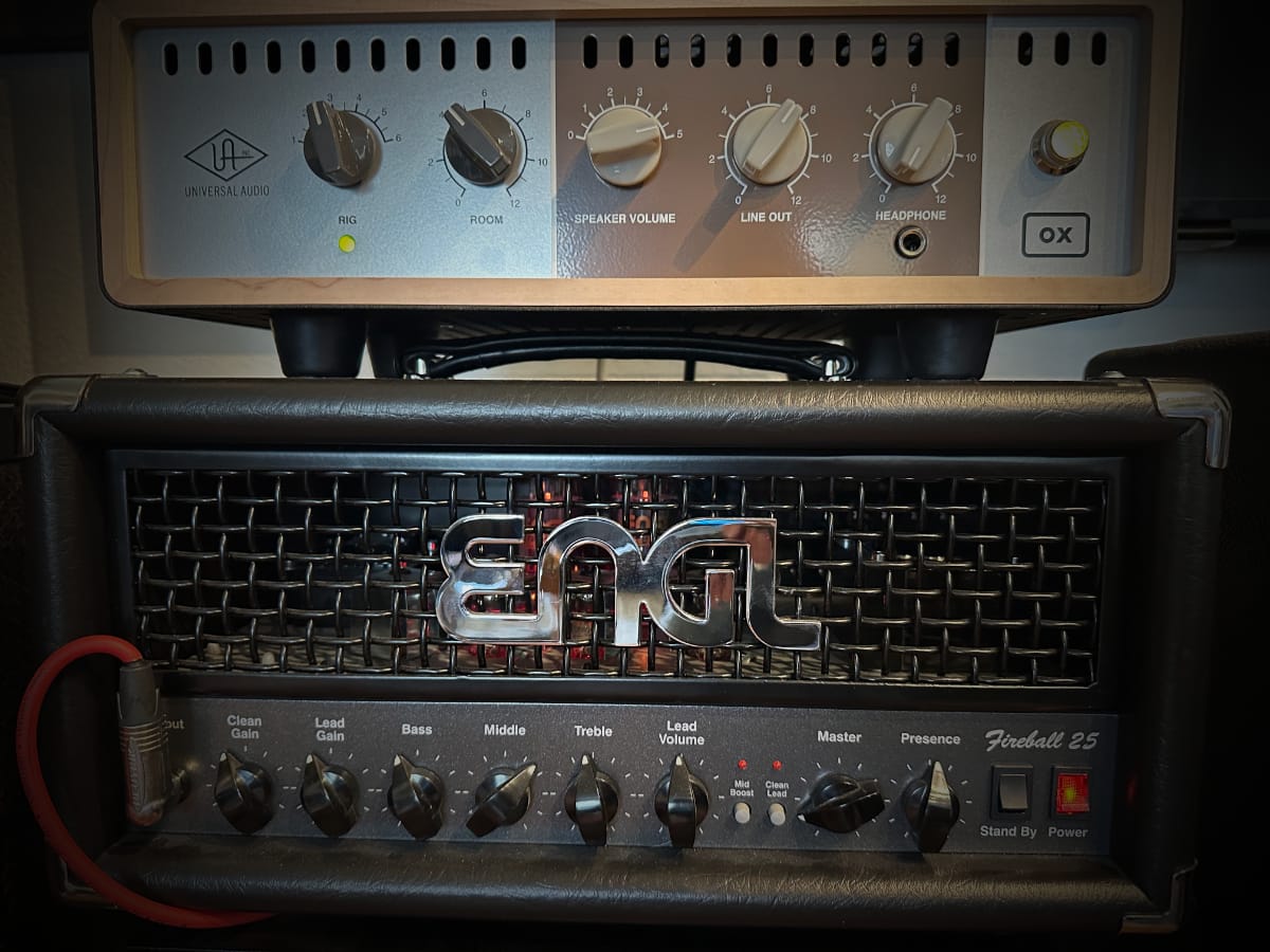 ENGL_AMP_Setting.jpg