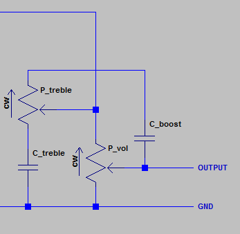 enhanced_tone_control.gif