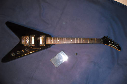 Epiphone Flying V 1.jpg