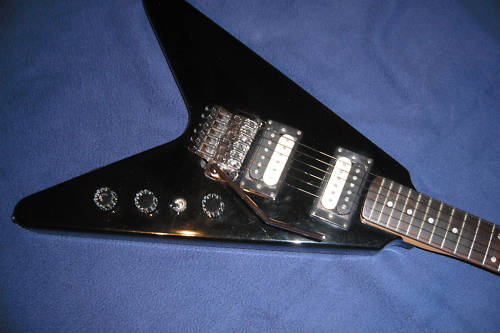 Epiphone Flying V 2.jpg