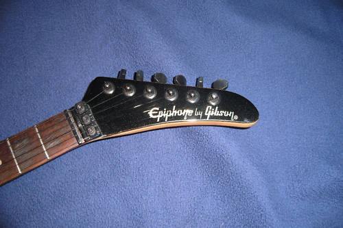 Epiphone Flying V 4.jpg