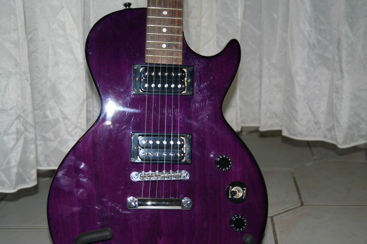 epiphone.jpg