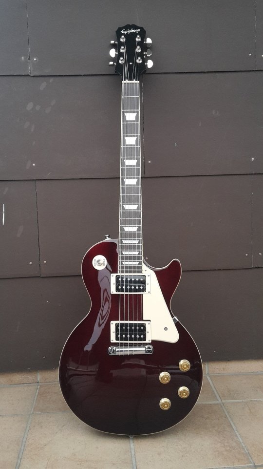 Epiphone Les Paul 1954 Oxblood 003_K.jpg