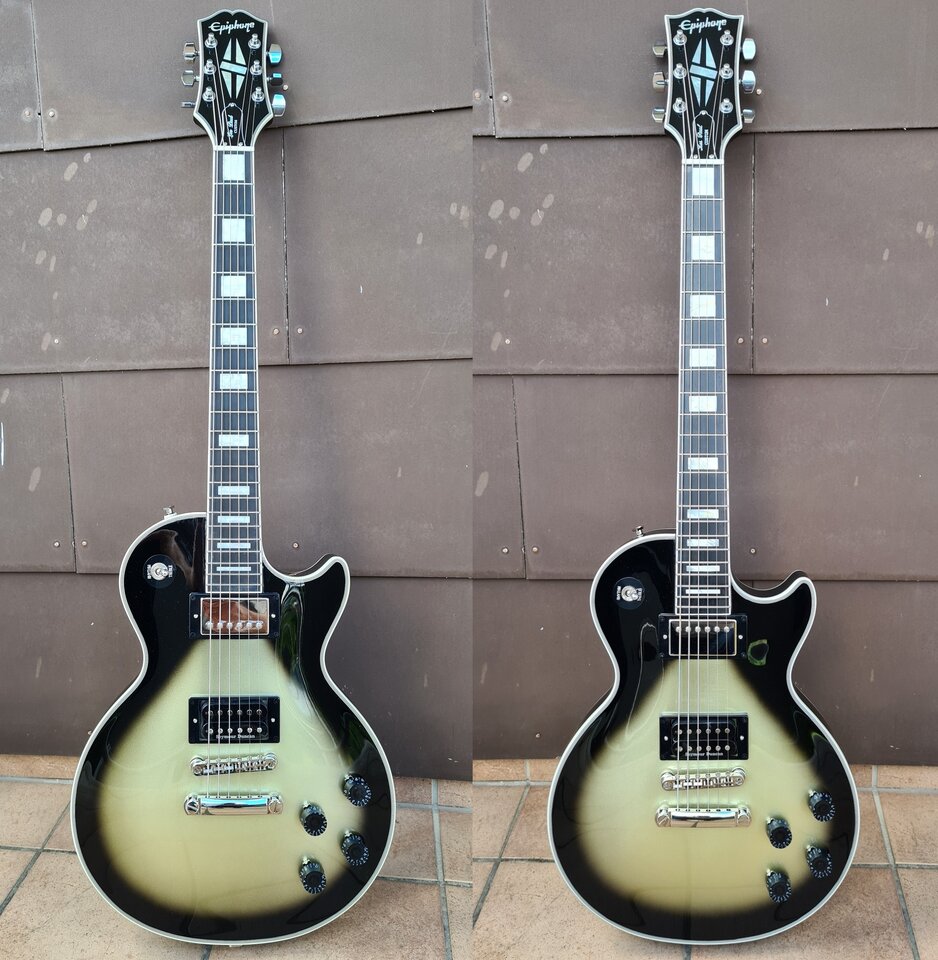 Epiphone Les Paul Custom AJ Sensation_1979.jpg