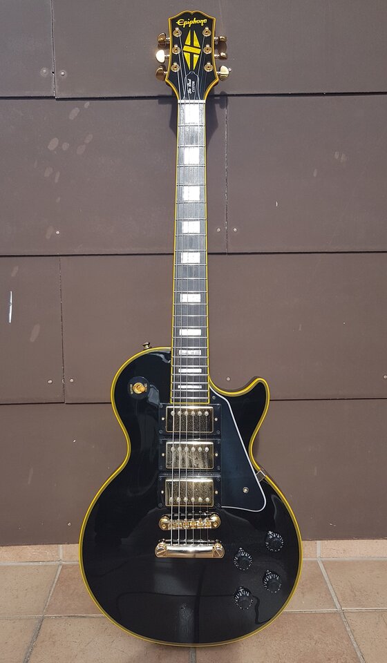 Epiphone Les Paul Custom Bonamassa 07_K.jpg