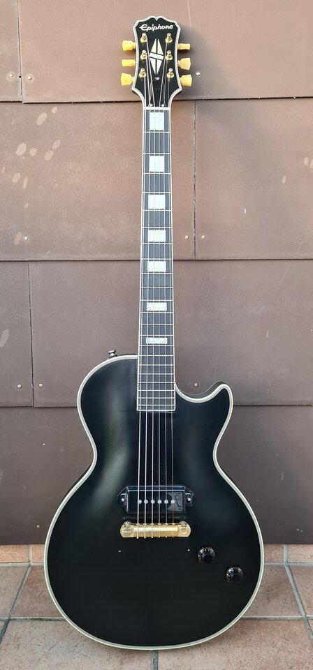 Epiphone Les Paul Glory Old 01_K.jpg