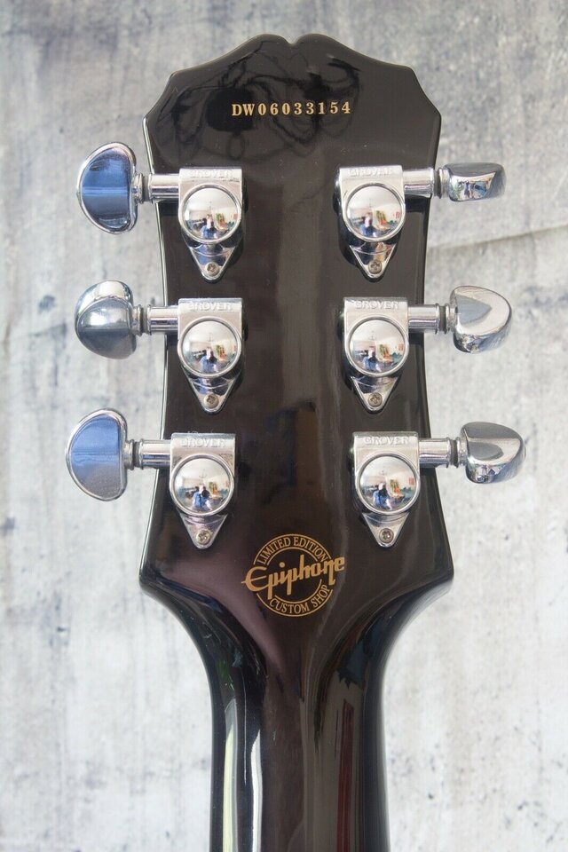 Epiphone Les Paul Junior 57' 3.jpg