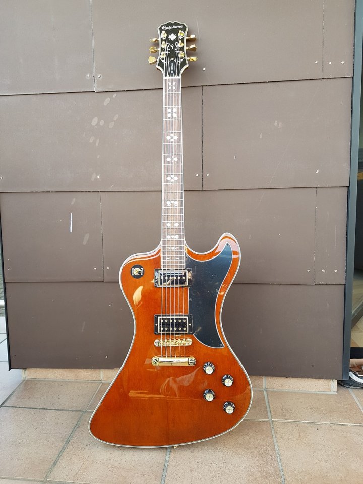 Epiphone RD 001_K.jpg