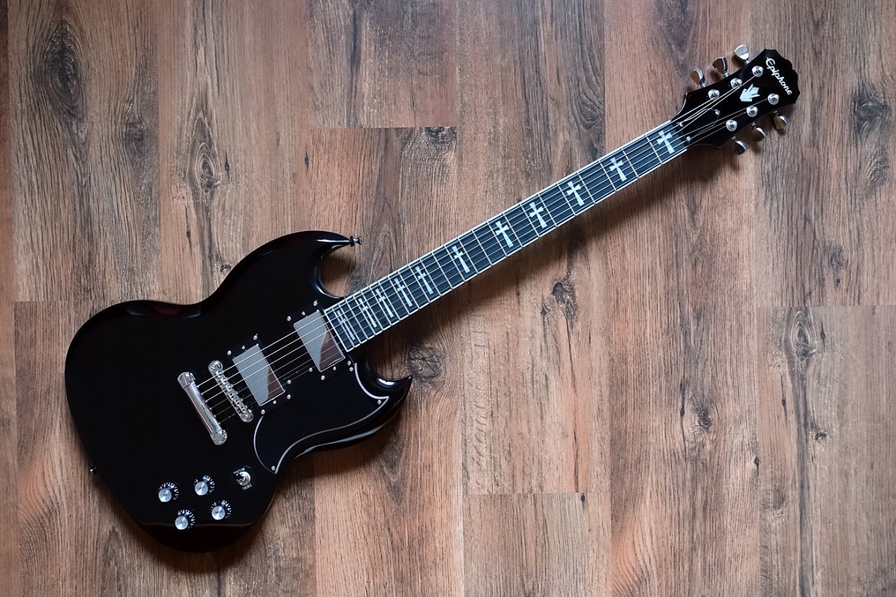 Epiphone-SG-Iommi.jpg