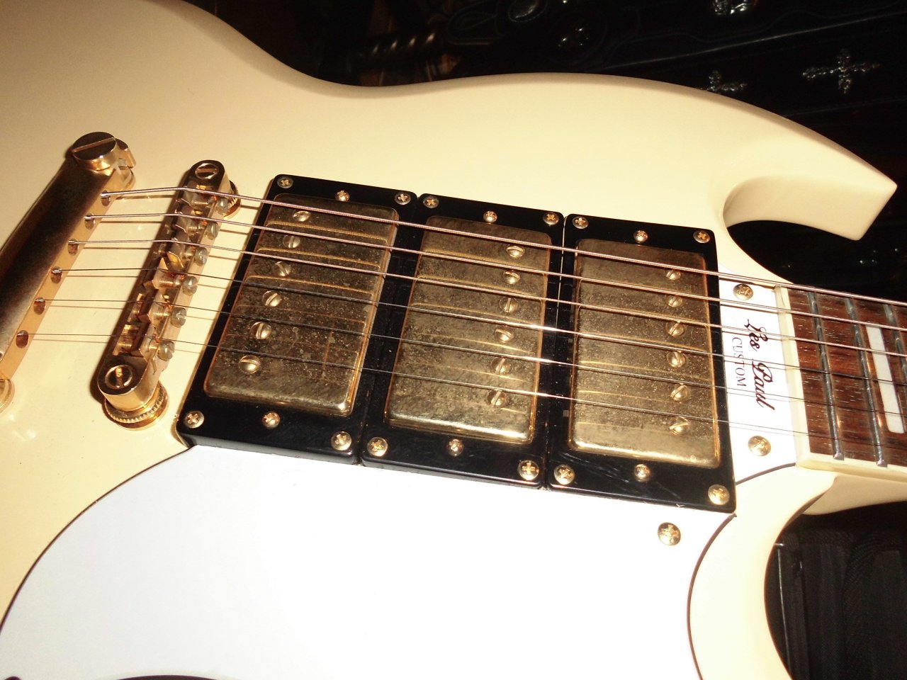 Epiphone SG Les Paul Custom_PU.JPG